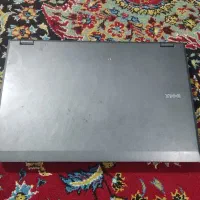 لب تاب سالم سالم