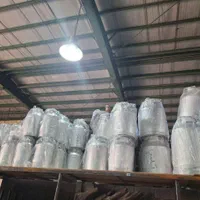 دستگاه گلاب گیر/عرق گیر/عرقگیر/تقطیر/اسانس گیر|ماشین‌آلات صنعتی|تهران, جردن|دیوار