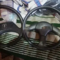 لاستیک 16 چراغ جلو وعقب 206 پراید پژو|قطعات یدکی و لوازم جانبی|شیراز, شهرک والفجر|دیوار