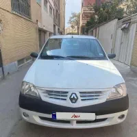 ال۹۰ ‌E2|خودرو سواری و وانت|اصفهان, آبشار|دیوار