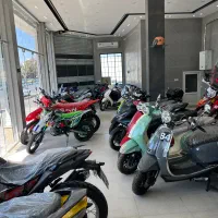 جشنواره پاییزی گهرموتور|موتورسیکلت|سیرجان, |دیوار