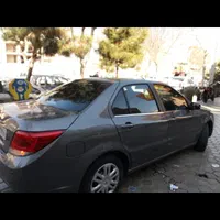 شیشه دودی آمریکایی با ۵ سال ضمانت تعویض|خدمات موتور و ماشین|اصفهان, همت‌آباد|دیوار