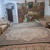 منزل فروشی خیابان شهید سید روح الله عجمیان|فروش خانه و ویلا|رفسنجان, |دیوار