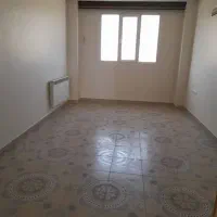 اجاره آپارتمان ۶۰ متری با آسانسور در شهرک ولیعصر|اجارهٔ آپارتمان|تهران, شهرک ولیعصر جنوبی|دیوار