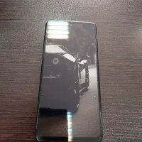 note 9 pro|موبایل|نظرآباد, نظرآباد|دیوار