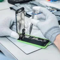 نیازمند تعمیرکار موبایل