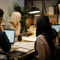 Iنجام فوری پایان‌نامه پروپوزال تا قبل Iز ددلاین