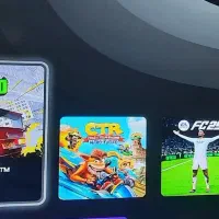 xbox series s|کنسول، بازی ویدئویی و آنلاین|پاکدشت, شهرک امام رضا|دیوار