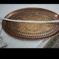 دیس مسی در حدنو