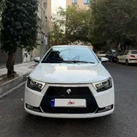 دنا / دنا پلاس / اقساطی / تحویل فوری