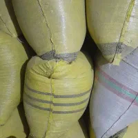 کاه|عمدهفروشی|اسدآباد, |دیوار