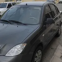 تیبا صندوق‌دار SX دوگانه سوز، مدل ۱۳۹۶|خودرو سواری و وانت|مشهد, توس|دیوار