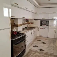 خیابان سهراب . فروشی . املاک . پارکینگ دارد