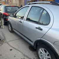 کوئیک|خودرو سواری و وانت|تبریز, |دیوار