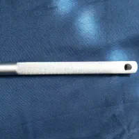 اچار بکس درایو ۳/۴|ابزارآلات|تهران, مدائن|دیوار