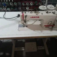 چرخ راسته وزیگزال