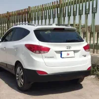 توسان 2015