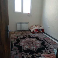 اپارتمان ۳خوابه تک‌واحدی در سپیده شرقی|فروش آپارتمان|شیراز, شهرک والفجر|دیوار