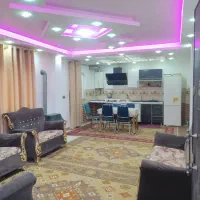 اجاره روزانه ویلا دربست فول امکانات|اجارهٔ کوتاه‌مدت ویلا و باغ|لاهیجان, بازکیاگوراب|دیوار