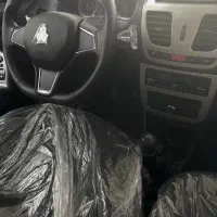 کوییک GXR تیپ L، مدل ۱۴۰۴|خودرو سواری و وانت|مشهد, عبادی|دیوار