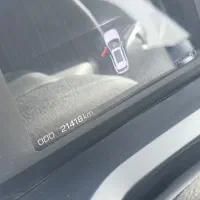 مشکی X5 (قیمت مناسب)|خودرو سواری و وانت|تبریز, |دیوار