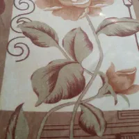 پتو یک نفره