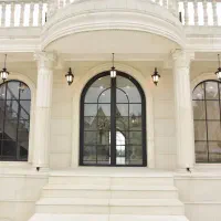 فیلمبرداری عکاسی باغ با شرایط اقساط