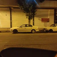 فروش مغازه ۷۷ متری