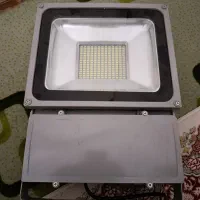 فروش نورافکن کم مصرف|لامپ و چراغ|شیراز, شهرک سراج|دیوار