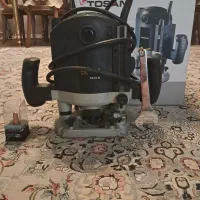 فرز نجاری توسن مدل ۱۰۱۳R