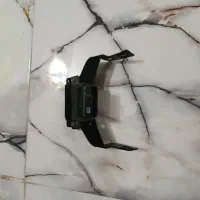 لوازم موتور|موتورسیکلت|ورامین, ریحان آباد|دیوار