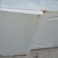 کابینت فلزی|مصالح و تجهیزات ساختمان|قم, شهرک سازمان آب|دیوار