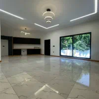 ویلاتو دل جنگل میخوای فقط کافیه بهم زنگ بزنی|فروش خانه و ویلا|چمستان, |دیوار