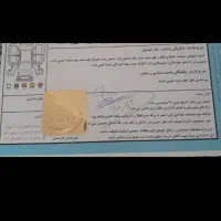 پراید|خودرو سواری و وانت|تهران, دهکده المپیک|دیوار