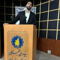 قطع ریزش ورشد مجدد مو باسلول بنیادی توسط پزشک نخبه