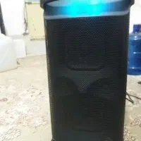 اسپیکر سونی