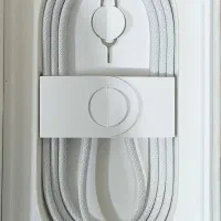 16promax|موبایل|شیراز, سفیرشمالی|دیوار