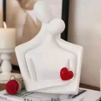 دکور منزل|صنایع دستی و سایر لوازم تزئینی|ایرانشهر, |دیوار