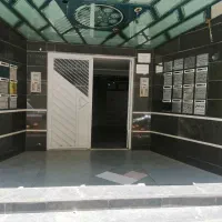 ۱۰۰ متر دفتراداری مخصوص وکلا