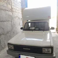 کارادوکابین‌موتور2000