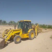 بیل بهکو|خودرو سنگین|جهرم, |دیوار