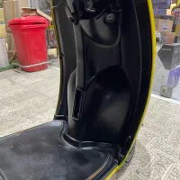 پاکشتی|موتورسیکلت|رامهرمز, |دیوار