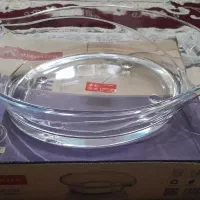 مرغ خوری