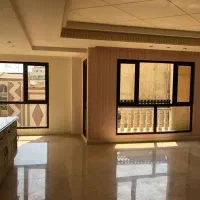 آپارتمان ۱۵۰ فخار مقدم/گلستان/تکواحدی|فروش آپارتمان|تهران, درختی|دیوار