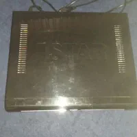 گیرنده دیجیتال|صوتی و تصویری|کرمانشاه, |دیوار