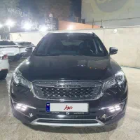 فیدیلیتی 402|خودرو سواری و وانت|لاهیجان, گلستان|دیوار