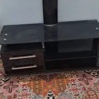 میزتلویزیون