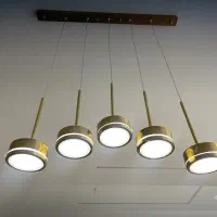 اباژور خطی کاملا نو
