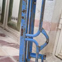 باربند نیسان