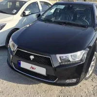 دنا اپشنال مشکی